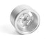 RC4WD SLOT MAG 1.9" WHEELS