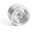 RC4WD SLOT MAG 1.9" WHEELS