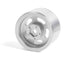 RC4WD SLOT MAG 1.9" WHEELS