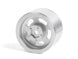 RC4WD SLOT MAG 1.9" WHEELS