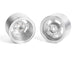 RC4WD SLOT MAG 1.9" WHEELS