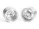 RC4WD SLOT MAG 1.9" WHEELS