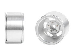 RC4WD SLOT MAG 1.9" WHEELS