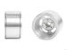 RC4WD SLOT MAG 1.9" WHEELS