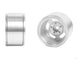 RC4WD SLOT MAG 1.9" WHEELS