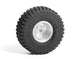 RC4WD SLOT MAG 1.9" WHEELS