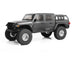 RC4WD SLOT MAG 1.9" WHEELS