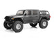 RC4WD SLOT MAG 1.9" WHEELS