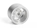 RC4WD SLOT MAG 1.55" WHEELS