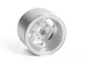 RC4WD SLOT MAG 1.55" WHEELS