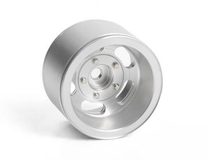 RC4WD SLOT MAG 1.55" WHEELS