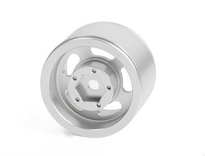 RC4WD SLOT MAG 1.55" WHEELS
