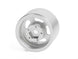 RC4WD SLOT MAG 1.55" WHEELS