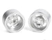 RC4WD SLOT MAG 1.55" WHEELS