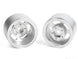 RC4WD SLOT MAG 1.55" WHEELS
