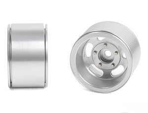 RC4WD SLOT MAG 1.55" WHEELS