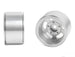 RC4WD SLOT MAG 1.55" WHEELS
