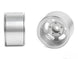 RC4WD SLOT MAG 1.55" WHEELS