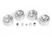 RC4WD SLOT MAG 1.55" WHEELS