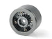 RC4WD FUEL OFF-ROAD 1.55 ZEPHYR BEADLOCK WHEELS (GUNMETAL)
