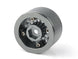 RC4WD FUEL OFF-ROAD 1.55 ZEPHYR BEADLOCK WHEELS (GUNMETAL)