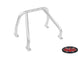 RC4WD ROLL BAR FOR 1987 TOYOTA XTRACAB AND MOJAVE II (CHROME)