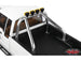 RC4WD ROLL BAR FOR 1987 TOYOTA XTRACAB AND MOJAVE II (CHROME)