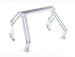 RC4WD DOUBLR STEEL TUBE HEAD ACHE RACK FOR CHEV. BLAZER/K10