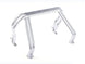 RC4WD DOUBLR STEEL TUBE HEAD ACHE RACK FOR CHEV. BLAZER/K10