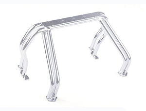 RC4WD DOUBLR STEEL TUBE HEAD ACHE RACK FOR CHEV. BLAZER/K10
