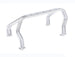 RC4WD DOUBLR STEEL TUBE HEAD ACHE RACK FOR CHEV. BLAZER/K10