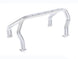 RC4WD DOUBLR STEEL TUBE HEAD ACHE RACK FOR CHEV. BLAZER/K10