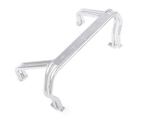 RC4WD DOUBLR STEEL TUBE HEAD ACHE RACK FOR CHEV. BLAZER/K10
