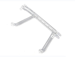 RC4WD DOUBLR STEEL TUBE HEAD ACHE RACK FOR CHEV. BLAZER/K10