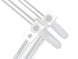 RC4WD DOUBLR STEEL TUBE HEAD ACHE RACK FOR CHEV. BLAZER/K10