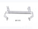 RC4WD DOUBLR STEEL TUBE HEAD ACHE RACK FOR CHEV. BLAZER/K10