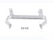 RC4WD DOUBLR STEEL TUBE HEAD ACHE RACK FOR CHEV. BLAZER/K10