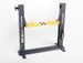 RC4WD 1/10 BENDPAK XPR-9S TWO-POST AUTO LIFT