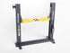 RC4WD 1/10 BENDPAK XPR-9S TWO-POST AUTO LIFT