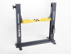 RC4WD 1/10 BENDPAK XPR-9S TWO-POST AUTO LIFT
