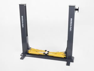RC4WD 1/10 BENDPAK XPR-9S TWO-POST AUTO LIFT