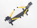 RC4WD 1/10 BENDPAK XPR-9S TWO-POST AUTO LIFT