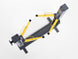 RC4WD 1/10 BENDPAK XPR-9S TWO-POST AUTO LIFT