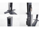 RC4WD 1/10 BENDPAK XPR-9S TWO-POST AUTO LIFT