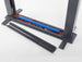 RC4WD 1/10 BENDPAK XPR-9S TWO-POST AUTO LIFT