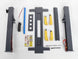 RC4WD 1/10 BENDPAK XPR-9S TWO-POST AUTO LIFT