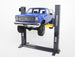 RC4WD 1/10 BENDPAK XPR-9S TWO-POST AUTO LIFT
