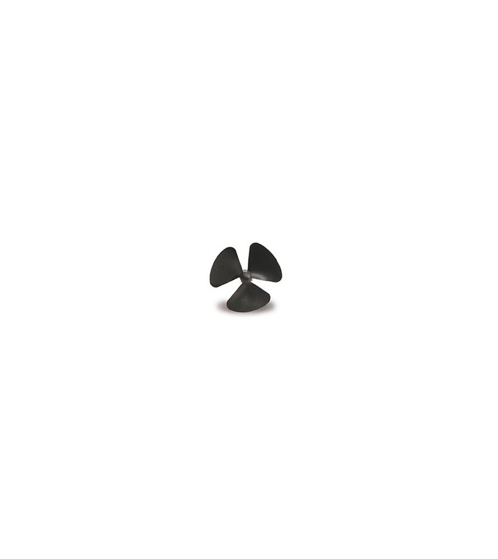 Propellers Abs 60Mm (1U)