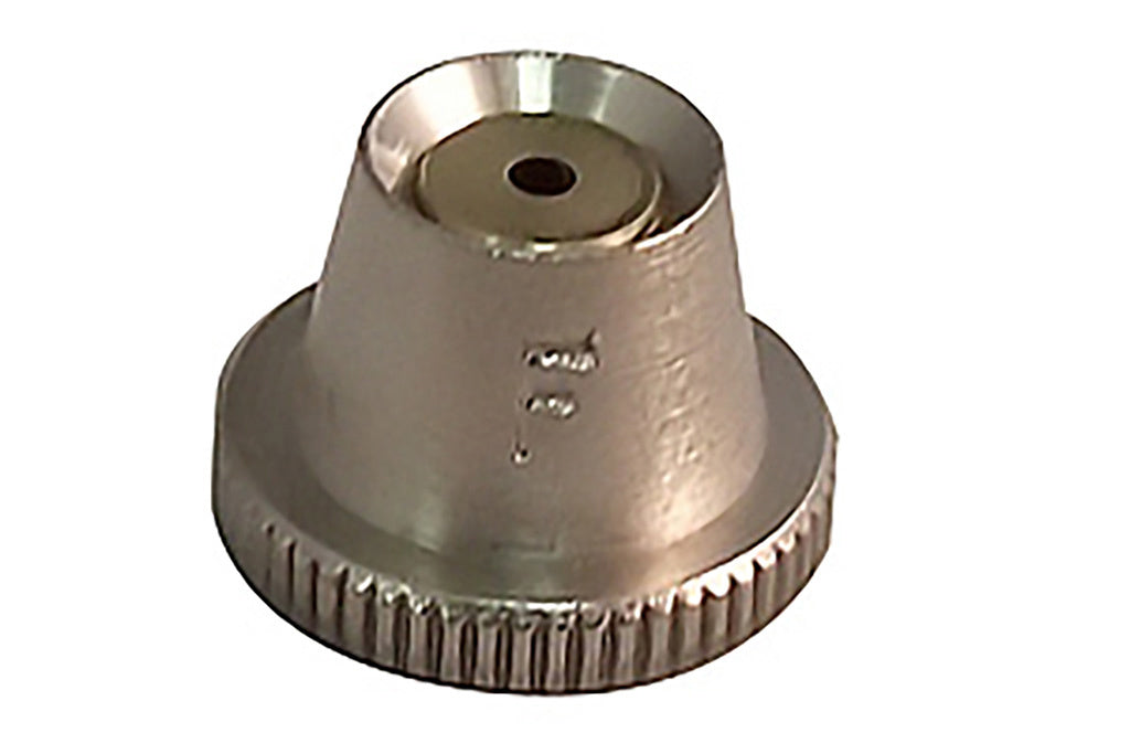 Spray Regulator Fine F Model 175