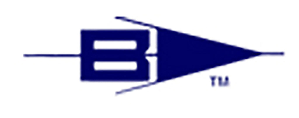 Air Tip Seal Model 350